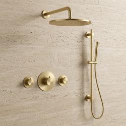 aquanello-eternal-gold-pvd-thermostatic-flush-mounted-shower-set